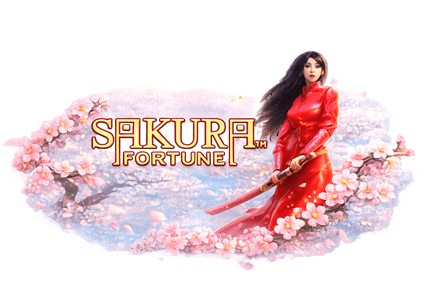 Sakura Fortune slot s japonskou tematikou a rozšírenými symbolmi