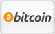 Bitcoin kryptomena platba