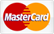 Mastercard platobná karta